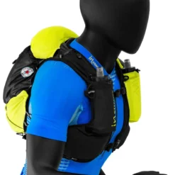 Instinct Eklipse 12L 13 Instinct Eklipse 12L -Sports Outdoor 0189205 instinct eklipse 12l
