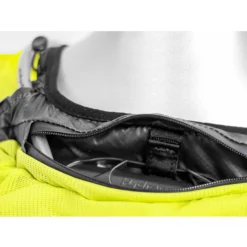 Instinct Eklipse 12L 14 Instinct Eklipse 12L -Sports Outdoor 0189206 instinct eklipse 12l