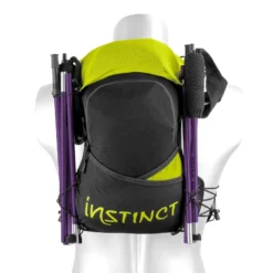 Instinct X - 10L -Sports Outdoor 0189210 instinct x 10l