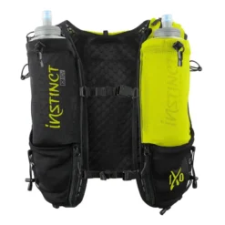 Instinct X - 10L -Sports Outdoor 0189211 instinct x 10l