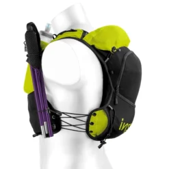 Instinct X - 10L -Sports Outdoor 0189212 instinct x 10l