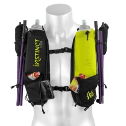 Instinct X - 10L -Sports Outdoor 0189213 instinct x 10l