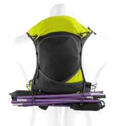 Instinct X - 10L -Sports Outdoor 0189214 instinct x 10l