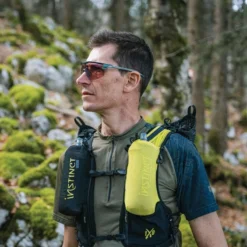 Instinct X - 10L -Sports Outdoor 0189216 instinct x 10l