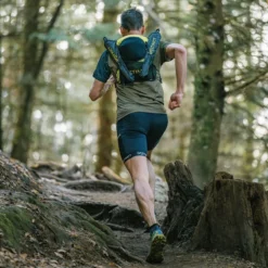 Instinct X - 10L -Sports Outdoor 0189217 instinct x 10l