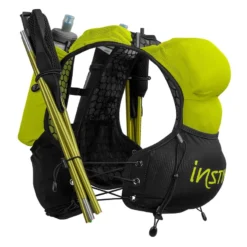 Instinct Evolution 7L