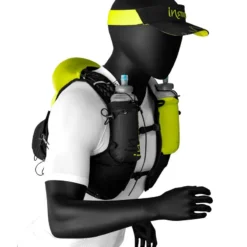 Instinct Evolution 7L -Sports Outdoor 0189221 instinct evolution 7l