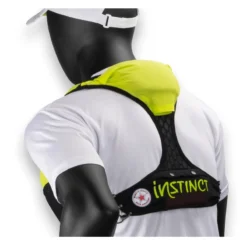 Instinct PX 3.1L -Sports Outdoor 0189232 instinct px 31l