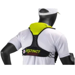 Instinct PX 3.1L -Sports Outdoor 0189233 instinct px 31l