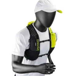 Instinct PX 3.1L -Sports Outdoor 0189234 instinct px 31l