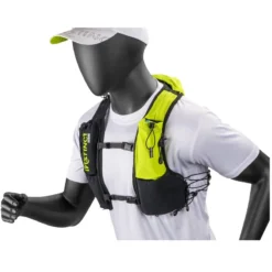 Instinct PX 3.1L -Sports Outdoor 0189235 instinct px 31l