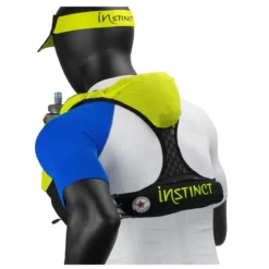 Instinct PX 3.1L -Sports Outdoor 0189236 instinct px 31l