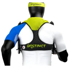Instinct PX 3.1L -Sports Outdoor 0189237 instinct px 31l
