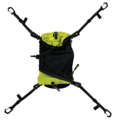 Instinct Ergo Bottle Pocket