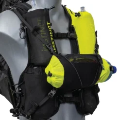 Instinct Ergo Bottle Pocket -Sports Outdoor 0189241 instinct ergo bottle pocket