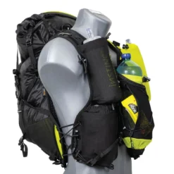 Instinct Ergo Bottle Pocket -Sports Outdoor 0189242 instinct ergo bottle pocket