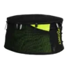 Instinct Trail Running Reflex Belt