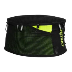 Instinct Trail Running Reflex Belt