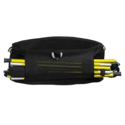 Instinct Trail Running Reflex Belt -Sports Outdoor 0189247 instinct trail running reflex belt