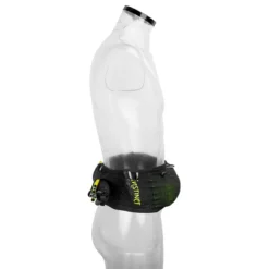 Instinct Trail Running Reflex Belt -Sports Outdoor 0189248 instinct trail running reflex belt