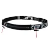 Zone3 Race Belt With Lycra Pouch