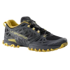 La Sportiva Bushido III