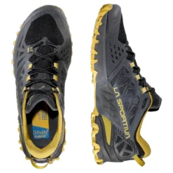 La Sportiva Bushido III 14 La Sportiva Bushido III -Sports Outdoor 0189393 la sportiva bushido iii