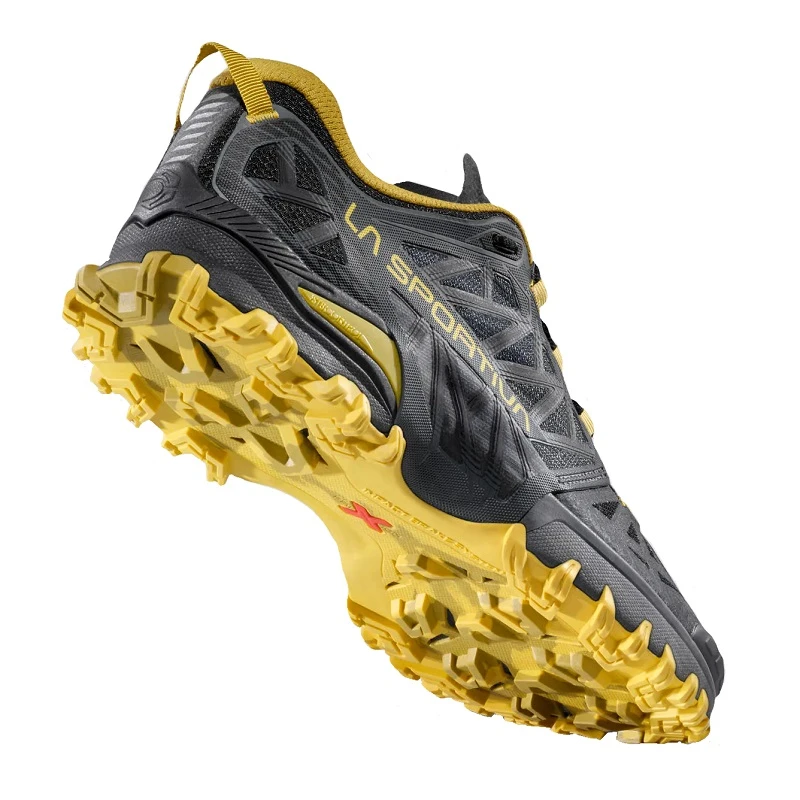 La Sportiva Bushido III 7 La Sportiva Bushido III - Image 7