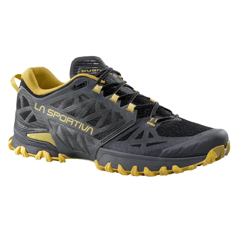 La Sportiva Bushido III 9 La Sportiva Bushido III - Image 9