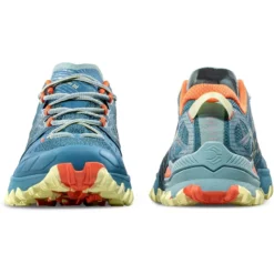 La Sportiva Bushido III Woman -Sports Outdoor 0189651 la sportiva bushido iii woman