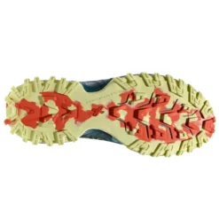 La Sportiva Bushido III Woman -Sports Outdoor 0189739 la sportiva bushido iii woman