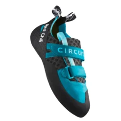 Red Chili Circuit -Sports Outdoor 0189769 red chili circuit