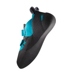 Red Chili Circuit -Sports Outdoor 0189776 red chili circuit