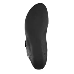 Red Chili Circuit -Sports Outdoor 0189777 red chili circuit