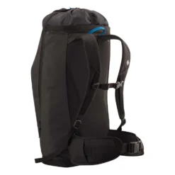 Black Diamond Creek 35 Backpack 7 Black Diamond Creek 35 Backpack -Sports Outdoor 0189862 black diamond creek 35 backpack