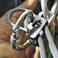 Edelrid Nano Jul -Sports Outdoor 0189880 edelrid nano jul