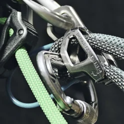 Edelrid Nano Jul -Sports Outdoor 0189881 edelrid nano jul