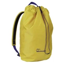 DMM Pitcher Rope Bag