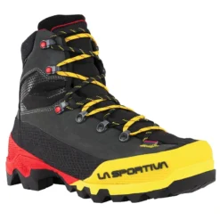 La Sportiva Aequilibrium LT GTX -Sports Outdoor 0190067 la sportiva aequilibrium lt gtx