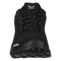 Salewa Pedroc PTX -Sports Outdoor 0190079 salewa pedroc ptx