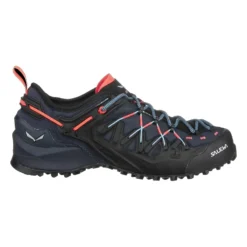 Salewa Wildfire Edge GTX Women's -Sports Outdoor 0190091 salewa wildfire edge gtx womens