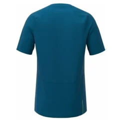 INOV8 Base Elite Short Sleeve Men's 3.0 -Sports Outdoor 0190180 inov8 base elite short sleeve mens 30
