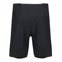 INOV8 TrailFly Ultra 7' 2in1 Short M -Sports Outdoor 0190192 inov8 trailfly ultra 7 2in1 short m
