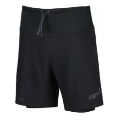 INOV8 TrailFly Ultra 7' 2in1 Short M -Sports Outdoor 0190197 inov8 trailfly ultra 7 2in1 short m