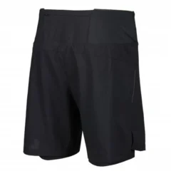 INOV8 TrailFly Ultra 7' 2in1 Short M -Sports Outdoor 0190198 inov8 trailfly ultra 7 2in1 short m