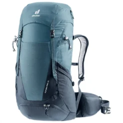 Deuter Futura Pro 36 -Sports Outdoor 0190211 deuter futura pro 36