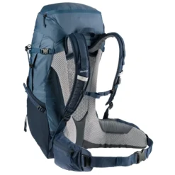 Deuter Futura Pro 36 -Sports Outdoor 0190212 deuter futura pro 36