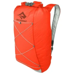 Sea To Summit Ultra-Sil Dry Day Pack
