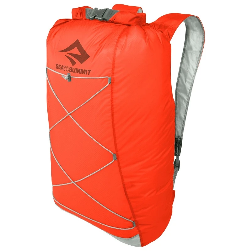 Sea To Summit Ultra-Sil Dry Day Pack 1 Sea To Summit Ultra-Sil Dry Day Pack