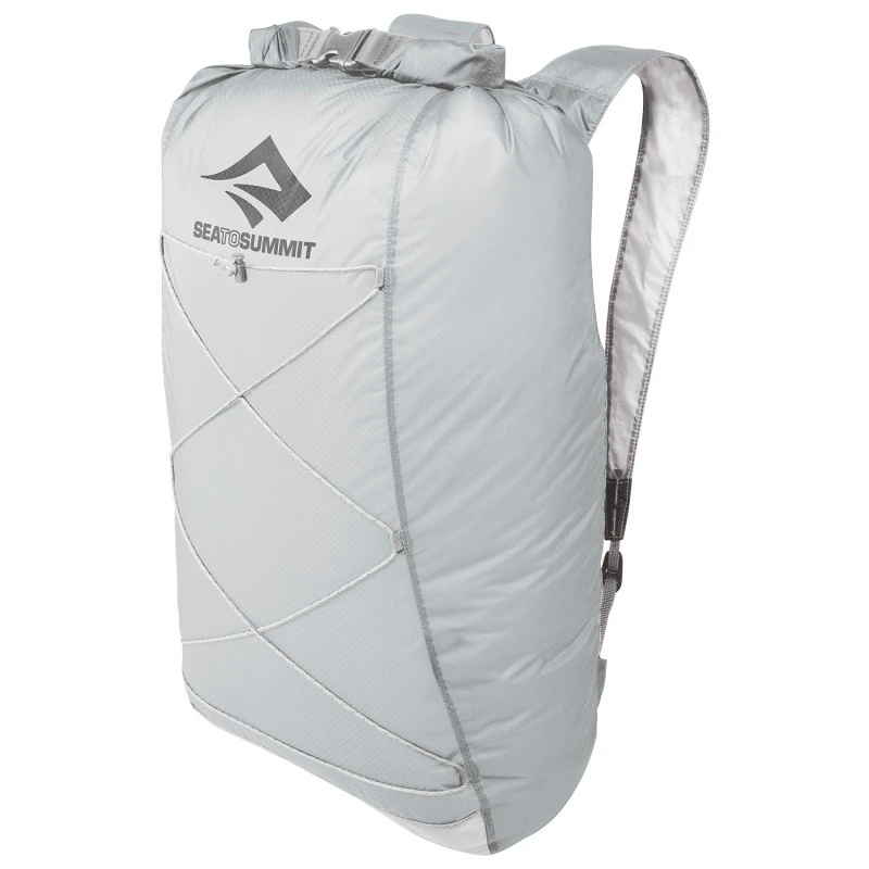 Sea To Summit Ultra-Sil Dry Day Pack 5 Sea To Summit Ultra-Sil Dry Day Pack - Image 5